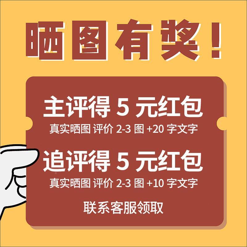 柴暖驻柴车加器一体机12v车载暖机柴暖24热v货风车电动车暖ATL家