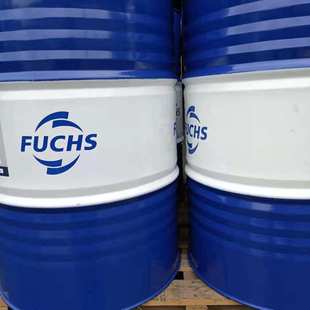 DLR402 DSO5005 DLR301 DSO5011 DCO3010 DSO5012 福斯RENOFORM