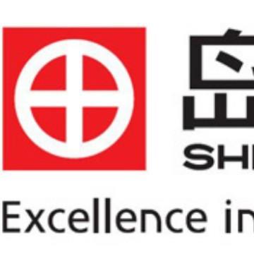 现货可发岛津228-16000-17刃环FERRULE1.6F316L3PCS