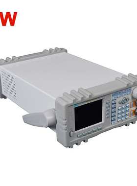 LWG3020函数信号发生器DDS20MHZ任意波形信号发生器