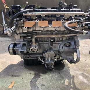 4A91菱悦V3众泰Z300风行4A92景逸1.5骏捷4G15M发动机总成