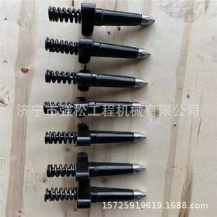 长期销售喷油器6620 3011NH220发动机燃油泵柴油泵凸轮轴