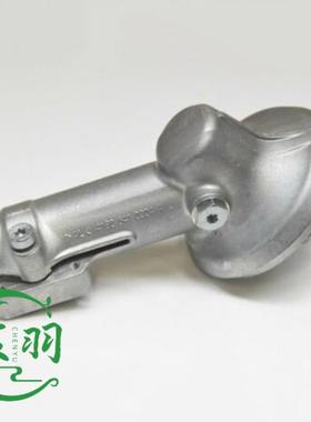 FS FS-R 130 131 1111109189齿轮箱 工作头总成 打草头割草机配件