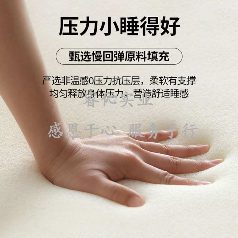 床垫软垫家用床褥垫榻榻米垫子褥子宿舍学生单人租房垫被