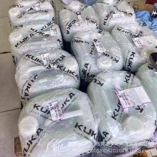 150 ALR 库卡机器人保养油 Synthetic 库卡机器人齿轮油Optigear