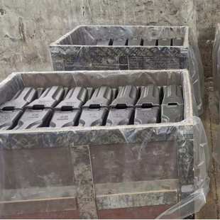 1U3452RC挖掘机斗齿生产厂家锻打CAT33 1U3452RC 3452TL 1U3452RE