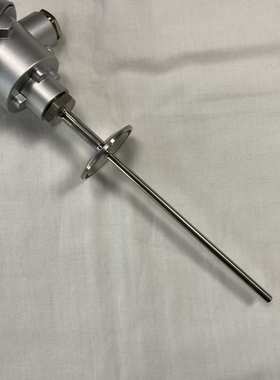 JUMO德国久茂PT100铂热电阻  铠装热电阻902810/13TN48483562