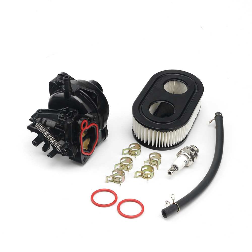 布里格斯和斯特拉顿550EX 725EXI 625EX 675EX的化油器140cc