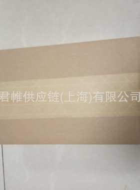 价格需核实    Raychem  温控器  型号：  AMC-1B