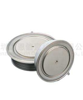 原装晶闸管可控硅BSTR63133P BSTR63133N现货