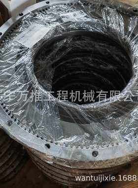 推土机D155 外毂 175-15-42421