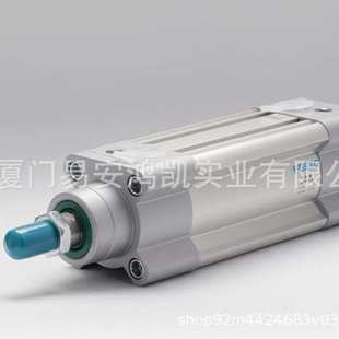 188206气缸 FESTO ADVU SLZ ADVC