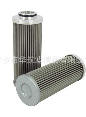 金属网油滤芯32.025.L2-P 液压油滤芯 双筒过滤器滤芯