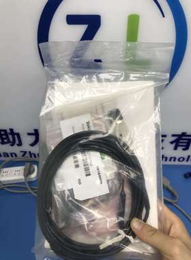 出售泰克无源高压探头P5100AP5100电压探头P5100AP6015A