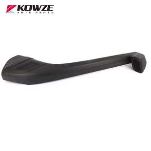 改装 福特皮卡涉水器加装 气管 T6涉水喉 适用FordRanger