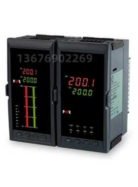 NHR-5310K-55/X-0/X/2/D1 NHR-5310K-27/X-0/X/2/X/1P-APID控制仪