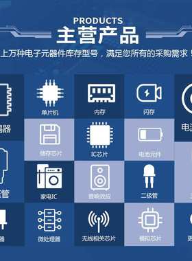 TMS320F28069FPZT 封装LQFP100 数字信号处理器和控制器