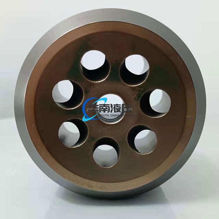 力士乐柱塞泵A2FO250/60R-VPB05/VZB05/VPH11/VZH11液压油泵配件