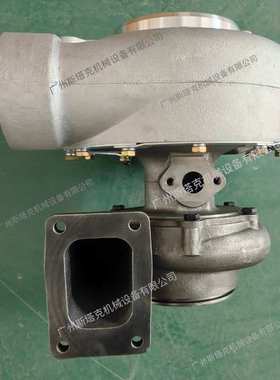 9L5918 Turbocharger 9L-5918 Cat 3406 Engine 657B 776 D348