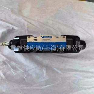 22A 价格需核实 型号：DG4V TOKIMEC