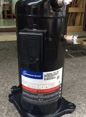 JPV053AC-4X9-520 JPW066AC-4X9-520 VPV038SE-4X9-582谷轮压缩机