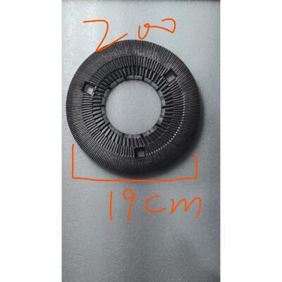 高翔牌金莲莲虎200型钢片磨床/磨盘/钢片磨盘/磨床