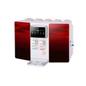 冷热一体加热机电路板RO滤水机净水器智能RO反渗透挂壁饮水机开