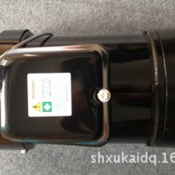 MCN减速电机 减速器 CF PK2405508-3 cfk02455103c