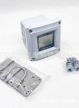 横河FLXA202/FLXA21两线制电导率仪PH分析仪YOKOGAWA
