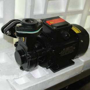 聚氨酯发泡成型机设备油泵 平板硫化机用热水热油齿轮泵