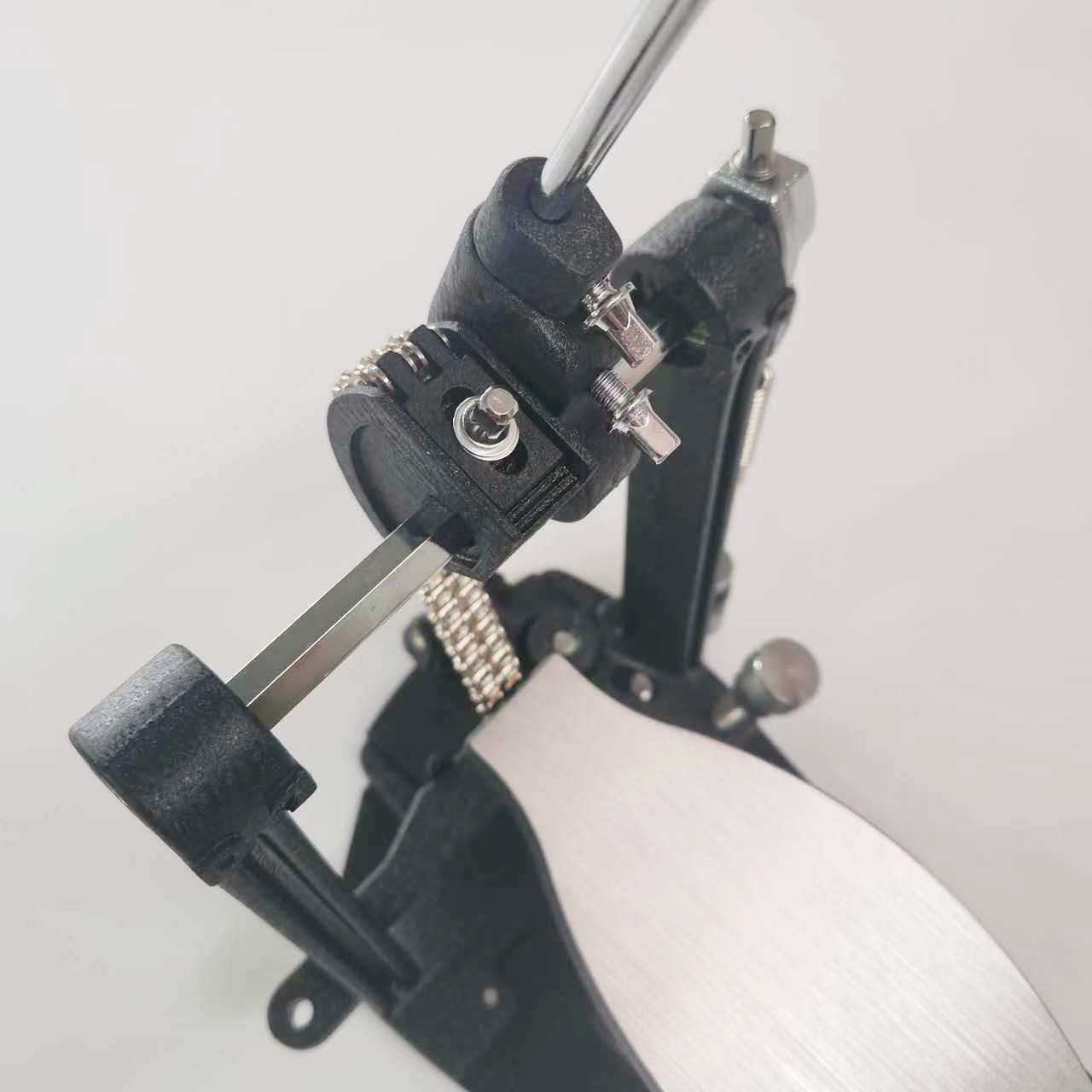 成人架子鼓儿童鼓单踩踩锤双链条专业踏板单踩工厂直销可改LOGO,鲜花速递/花卉仿真/绿植园艺,割草机/草坪机,淘宝优惠券,粉丝福利购,淘宝优惠卷