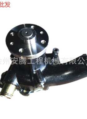 LR4B3-G73X1Q-U水泵4RG22.510200FE