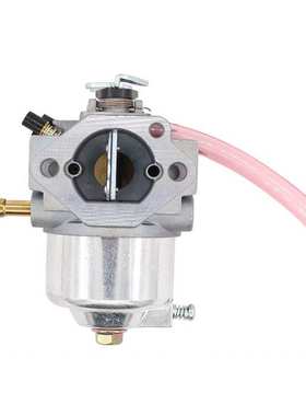 割草机油锯配件AM122462化油器适用 Kawasaki GX70 GX75 SRX75