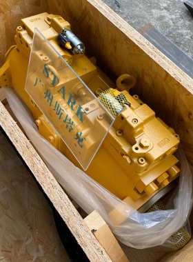 336GC泵550-4341 575-6708 568-3007 551-1135 565-9737 575-6706