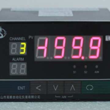 XMZD智能巡检仪