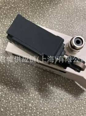 价格需核实  BC-Systemtechnik  型号：BC-PSI- 222.5.38
