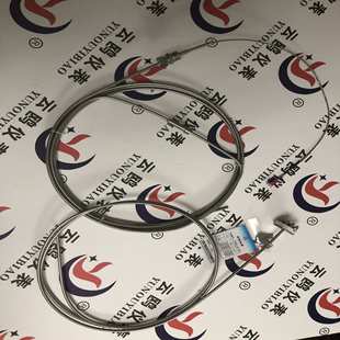 125 WZPK2 WZPK 128 126 398pt100热电阻WZPK