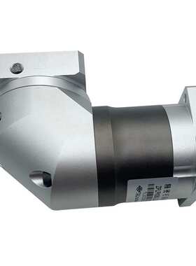 TAILI 台力行星减速机ZPLFK060-L2-25-S2-P2