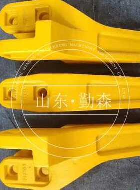 装载机配件   WA380  垫片  714-07-15940  垫片  714-07-15930