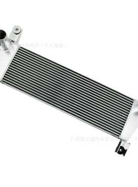 适用MERCEDES-BENZ E320水箱MS2214 A2105002803 A2105007103