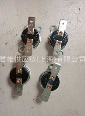 Protherm    温度控制器    A120 03EN7866