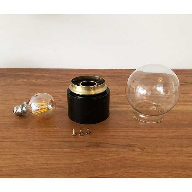 美式玻璃复古过灯道走廊灯中古风怀旧入户灯玄关吸顶灯阳台单头灯,鲜花速递/花卉仿真/绿植园艺,割草机/草坪机,淘宝优惠券,粉丝福利购,淘宝优惠卷