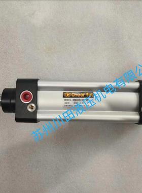 台湾CHEERFUL气缸CA80*45*50ST+Y+VT 液压缸 FN150*30*85ST+I+VT