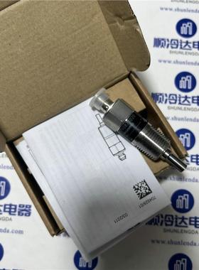 NEW 特灵制冷压缩机冷水机配件SC0523流量开关X13790871020