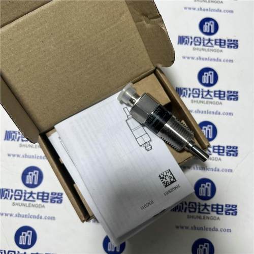 NEW 特灵制冷压缩机冷水机配件SC0523流量开关X13790871020