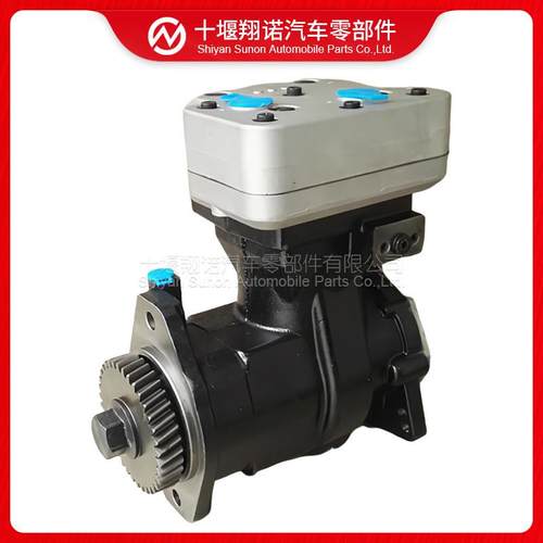 康明斯发动机空压机3976362 3976361 4946293 3969098 3966515