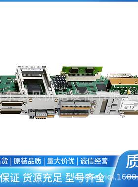 6SN1118-1NH00-0AA2 611 通用 数字中央控制单元