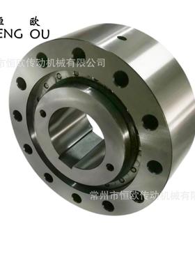 恒欧供应CKF-A100280逆止器电机辅传超越离合器