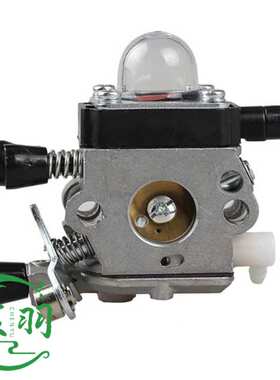 Husqvarna 435 435E 440 440E 506450501化油器 胡斯华纳油锯配件