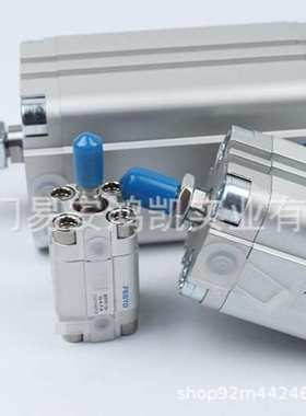 ESTO费斯托 气爪 HGPP-10-A DPDM-6-5-PA EGZ-10-10 HGRT-16-A